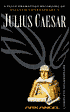 Julius Caesar (Arkangel Complete Shakespeare Series)