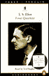 Four Quartets