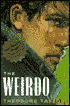 The Weirdo