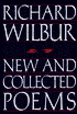 New and Collected Poems