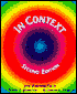 In Context