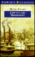 Life on the Mississippi