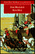 Ben-Hur