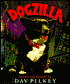 Dogzilla