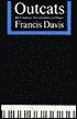 Outcats: Jazz Composers, Instrumentalists, and Singers