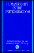 Human Rights in the United Kingdom