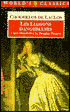Les Liaisons dangereuses