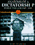 Anatomy of a Dictatorship: Inside the GDR, 1949-1989