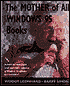 Mother of All Windows 95 Books