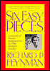 Six Easy Pieces: Essentials of Physics Explained by Its Most Brilliant Teacher