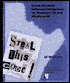 Steal This Code: Create Reusable Software Componets for Windows 95 and Windows NT
