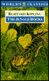 The Jungle Book