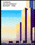 Human Development Report 1998