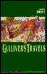 Gulliver's Travels