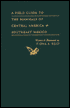 Field Guide to the Mammals of Central America and Southeast Mexico