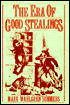 The Era of Good Stealings