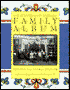 The Scandinavian American Family Album