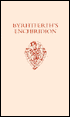 Byrhtferth's Enchiridion