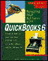 Managing Your Business With Quickbooks 6
