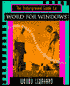 Underground Guide to Word for Windows: Slightly Askew Advice from a Winword Wizard