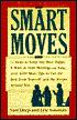 Smart Moves
