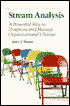 Stream Analysis: A Powerful Way to Diagnose and Manage Organizational Change