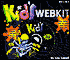 Kid's Web Kit