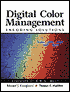 Digital Color Management : Encoding Solutions