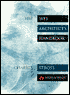 Web Architect's Handbook