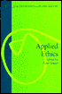 Applied Ethics