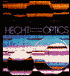 Optics