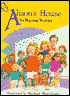 Alison's House