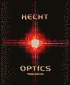Optics