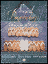 Social Psychology: Unraveling the Mystery