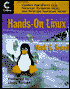 Hands-on Linux