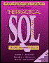 The Practical SQL Handbook : Using Structured Query Language