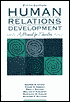 Human Development: Manual for Educators
