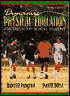 Dynamic Physical Education for Secondary School Students