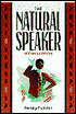 The Natural Speaker