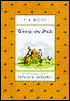Winnie-the-Pooh