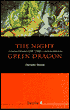 The Night of the Green Dragon