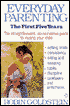 Everyday Parenting: The First Five Years