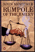 Rumpole of the Bailey