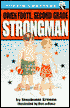 Second Grade Strongman