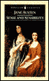 Sense and Sensibility