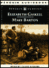 Mary Barton