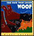 The Dog Who Cried Wolf