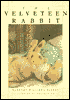 The Velveteen Rabbit