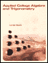 Applied College Algebra and Trigonometry