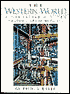 The Western World : A Narrative History, 1600s to the Present, Volume II